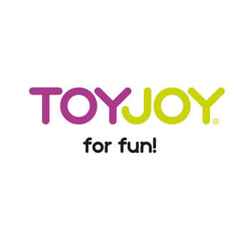 ToyJoy