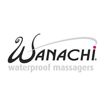 Wanachi