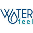 Water Feel