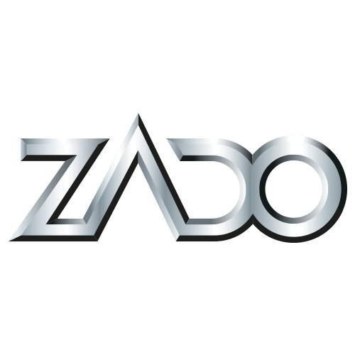 Zado